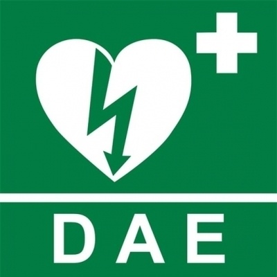 DAE