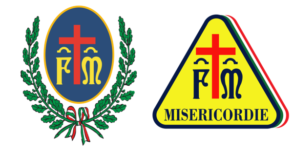 Confederazione Nazionale delle Misericordie d’Italia