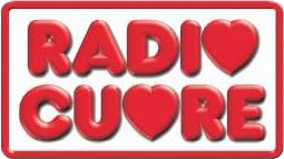 Radio Cuore