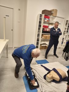 02b7b008-f528-46bb-acc1-1ad02d6e25d1