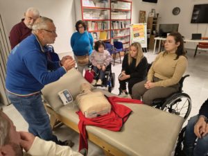 163c6b55-42e0-4ded-87da-bb15d3c2a915