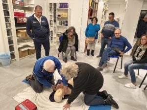 35f0c715-5f2b-41e4-af4c-56c13d7bf570