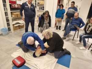 3fdf5808-1b39-4679-bad6-c29b566c2308