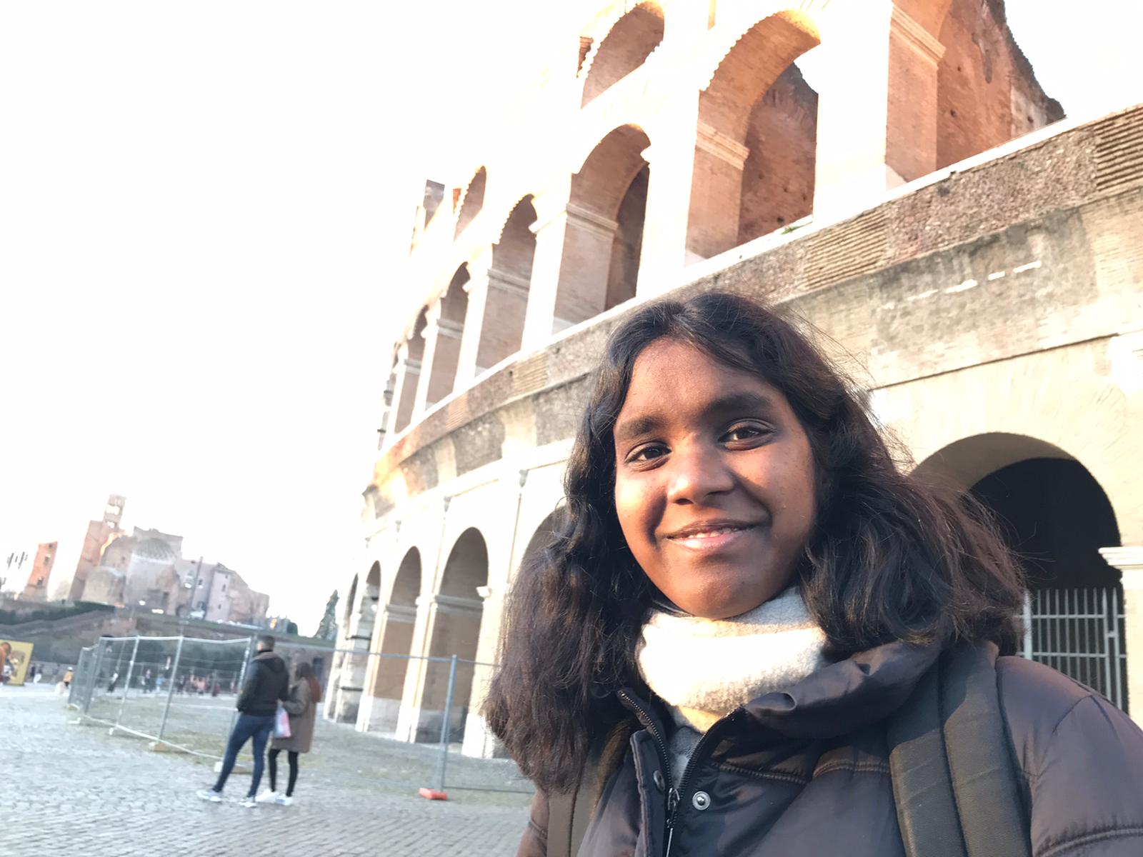 6184d55a-60c5-49ca-bd05-41eb4491ba70