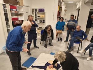 7baa030d-6e4b-4618-8beb-1e039b576d76