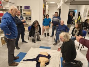 8c359bb4-64d6-4078-9bb6-79aa1492da31