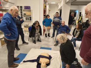 d756f6d1-34c2-4a1a-969a-74ac95c2ec00