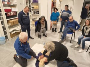 e4b2d27e-86ed-422c-bdca-4103806b282e