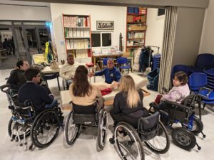 f11c9886-7b3c-427a-97f8-26ca2665eb49