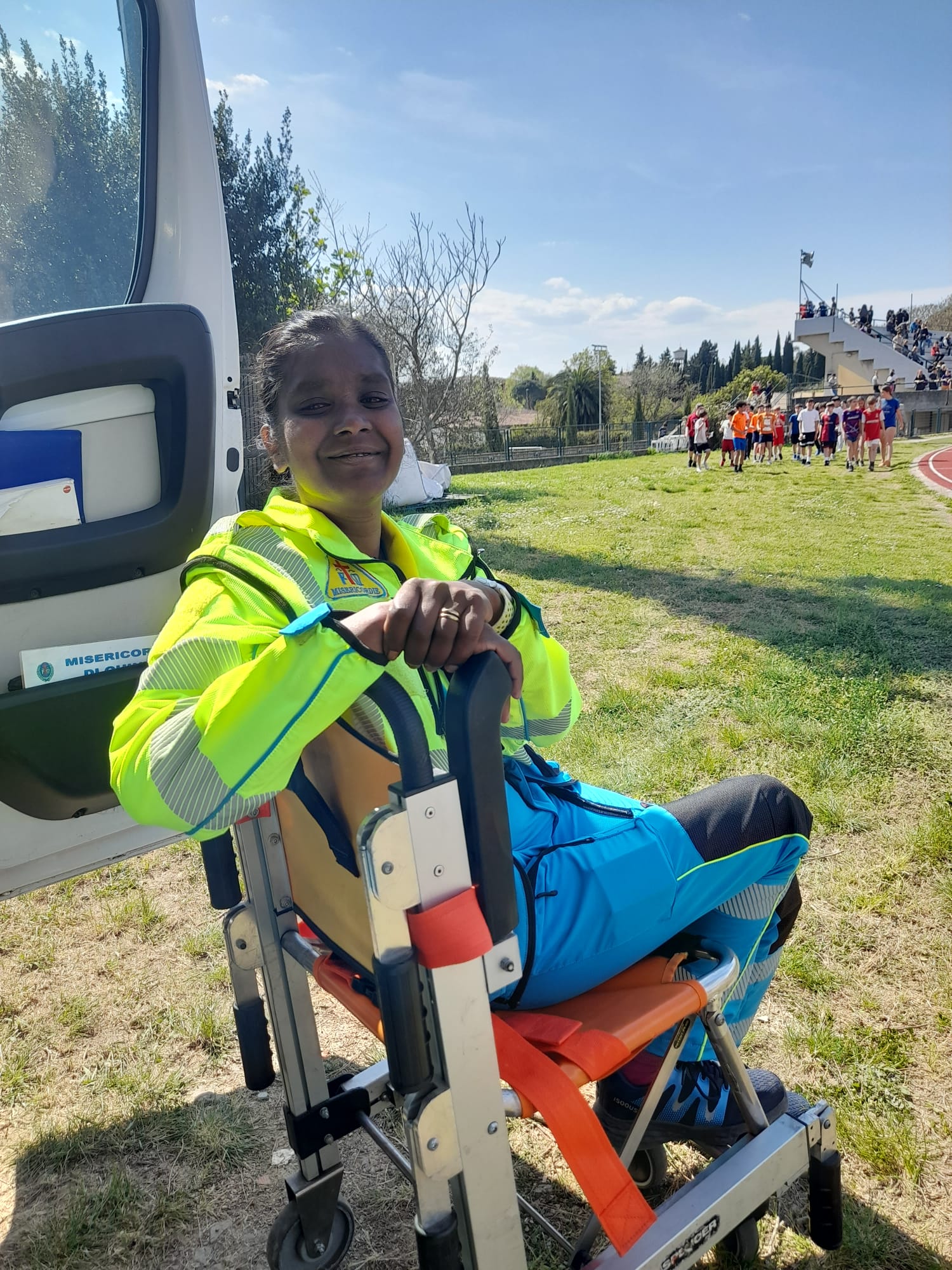 f52fa620-5a4a-42f2-9b59-a8e6b29abc26