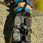 ad essere impacchettato