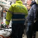 Anche i genitori ....