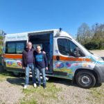 8bcff363-f3a7-4c24-b253-a529adc7c616