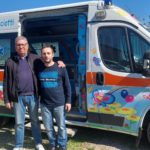 WhatsApp Image 2026-04-04 at 23.10.23