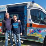 WhatsApp Image 2026-04-04 at 23.10.25 (1)