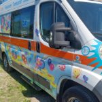 WhatsApp Image 2026-04-04 at 23.10.25