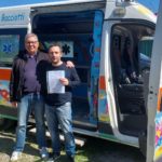 WhatsApp Image 2026-04-04 at 23.10.25 (3)