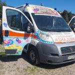 WhatsApp Image 2026-04-04 at 23.10.27 (1)