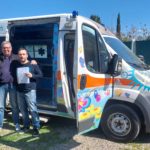 WhatsApp Image 2026-04-04 at 23.10.27