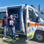 WhatsApp Image 2026-04-04 at 23.10.28