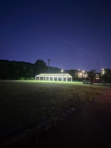 PHOTO-2026-06-13-12-15-16