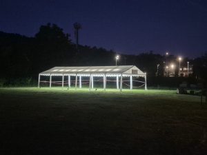 PHOTO-2026-06-13-12-15-16