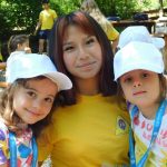 PHOTO-2026-06-16-13-41-22