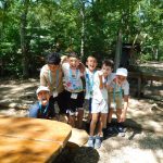 PHOTO-2026-06-16-13-41-23