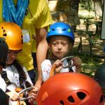 PHOTO-2026-06-16-13-41-24
