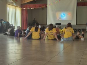 PHOTO-2026-06-18-17-20-03