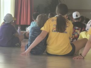 PHOTO-2026-06-18-17-20-03