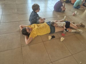 PHOTO-2026-06-18-17-20-04