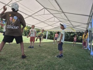 PHOTO-2026-06-18-17-20-05