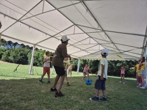 PHOTO-2026-06-18-17-20-05