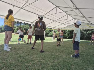 PHOTO-2026-06-18-17-20-05