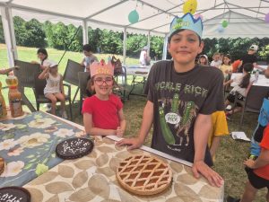 PHOTO-2026-06-18-17-20-06