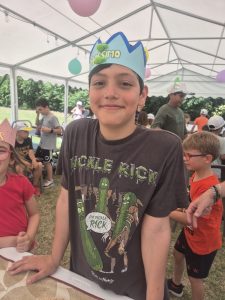 PHOTO-2026-06-18-17-20-06