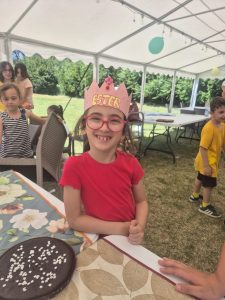 PHOTO-2026-06-18-17-20-06