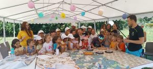 PHOTO-2026-06-18-19-27-43