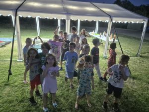 PHOTO-2026-06-20-07-59-53