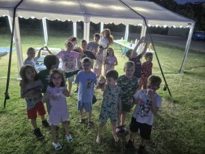 PHOTO-2026-06-20-07-59-54