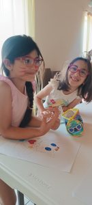 PHOTO-2026-06-26-16-39-04